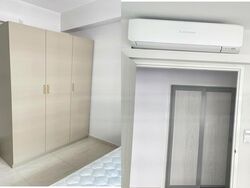 Blk 448C West Valley @ Bukit Batok (Bukit Batok), HDB 4 Rooms #474493751